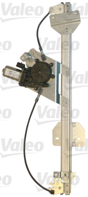 Valeo 850956