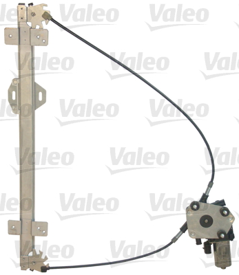 Valeo 850949