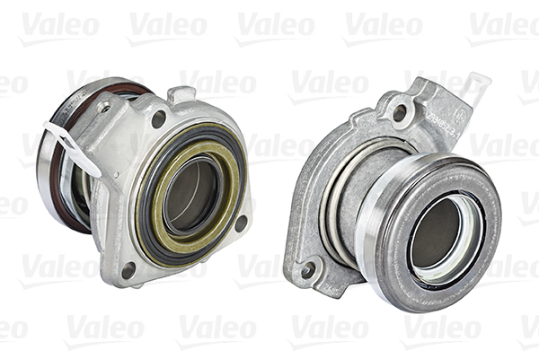 Valeo 810018