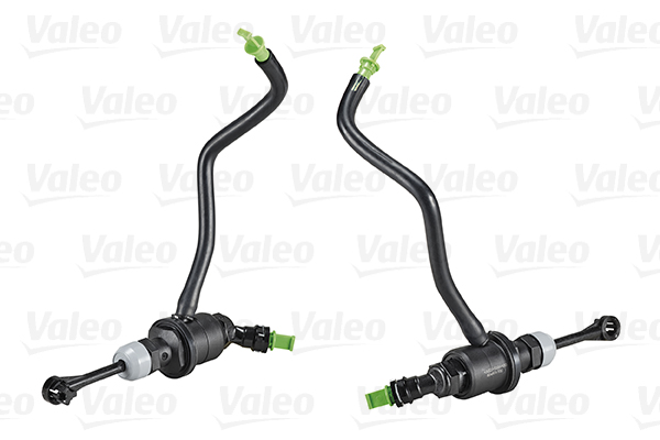 Valeo 804931