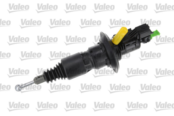 Valeo 804922