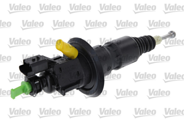 Valeo 804920