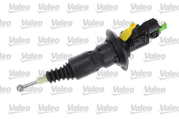 Valeo 804920