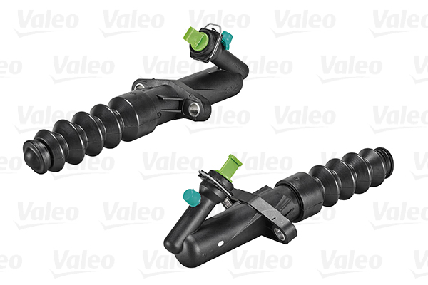 Valeo 804791