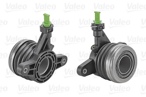 Valeo 804592