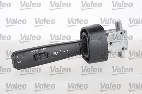 Valeo 645133