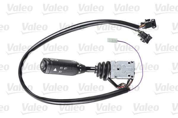 Valeo 645131