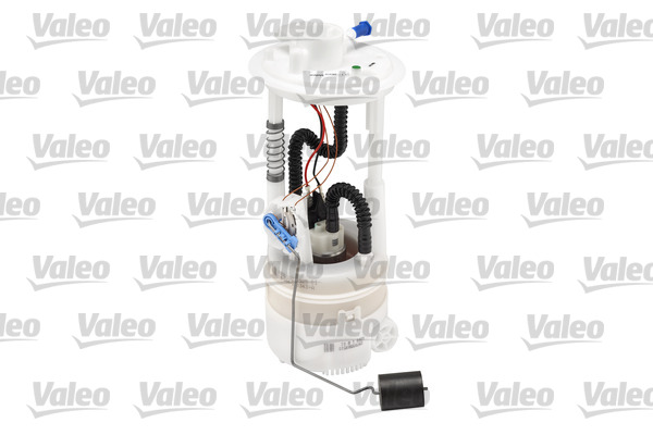 Valeo 347289 Fuel Pump
