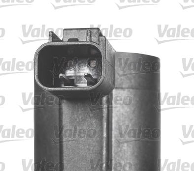 Valeo 245288