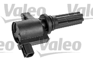 Valeo 245288 Ignition Coil