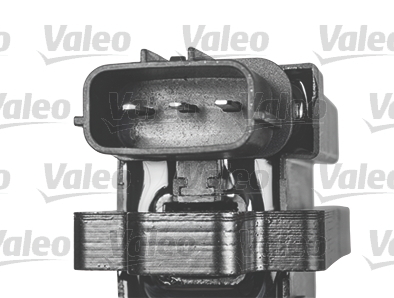 Valeo 245263