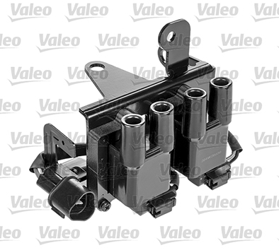 Valeo 245252