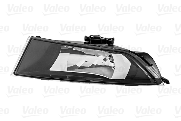 Valeo 047403