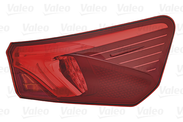 Valeo 047038