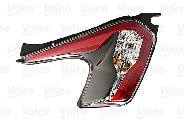 Valeo 047000