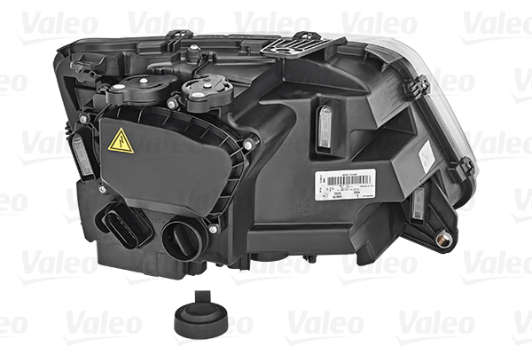 Valeo 045459