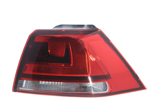 Valeo 045241 Rear Light Lamp