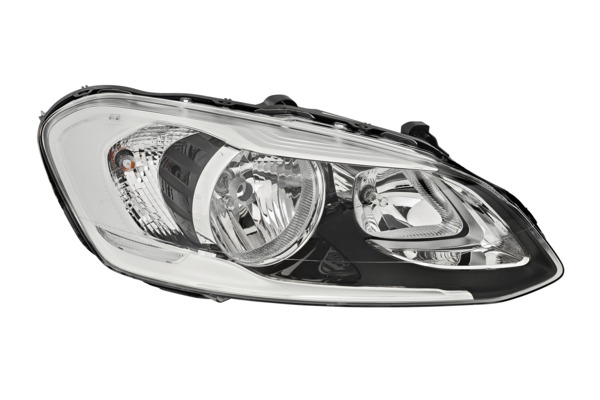 Valeo 045188