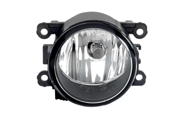 Valeo Cornering Light / Fog Lamp Right 045185 [PM925005]