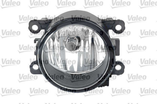 Valeo Cornering Light / Fog Lamp Left 045184 [PM925004]