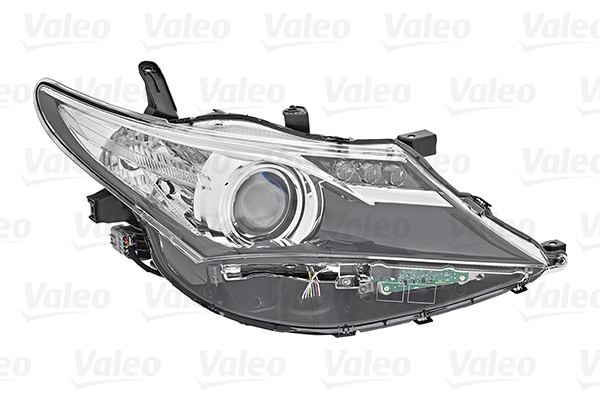 Valeo 045143