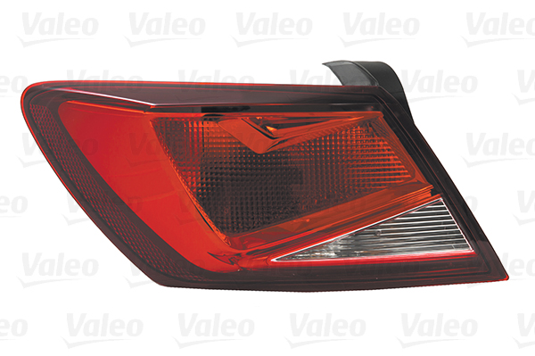 Valeo 045108