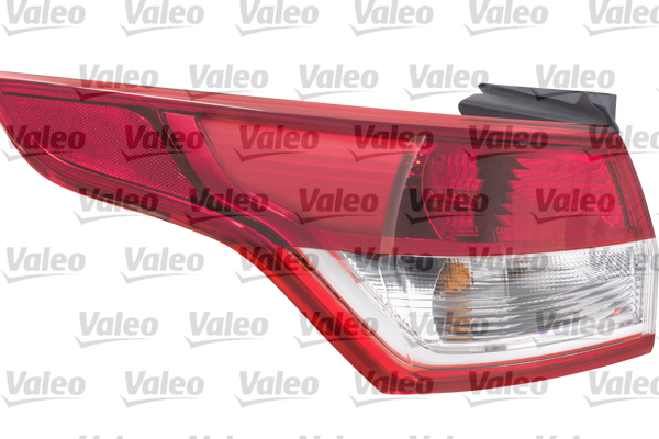 Valeo 044989