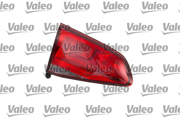 Valeo 044944