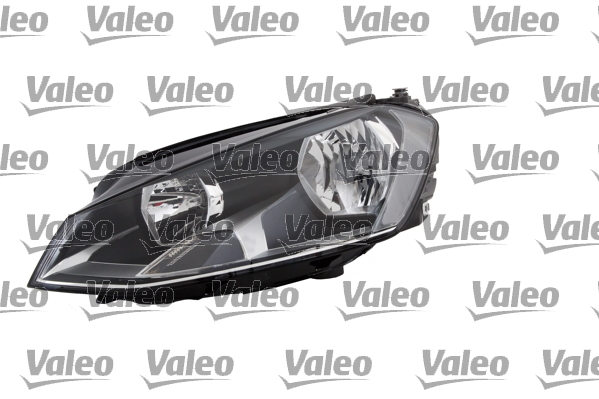 Valeo 044920