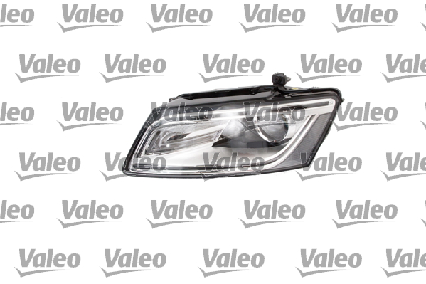 Valeo 044870