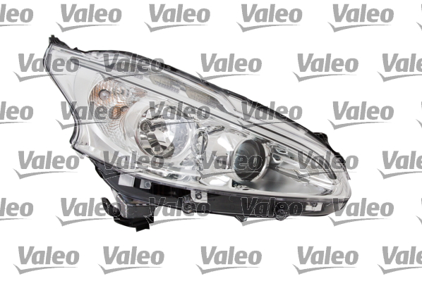 Valeo 044751