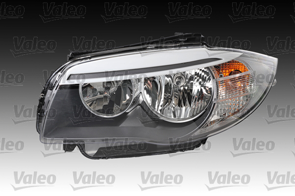 Valeo 044612