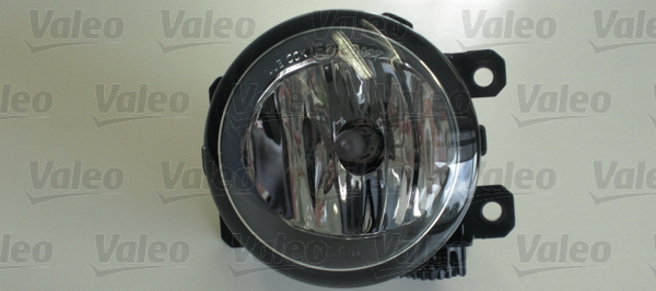 Valeo 044553