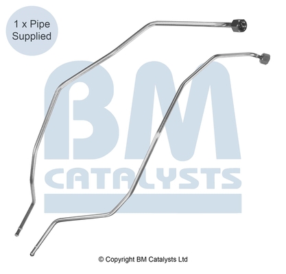 BM Catalysts PP11094A