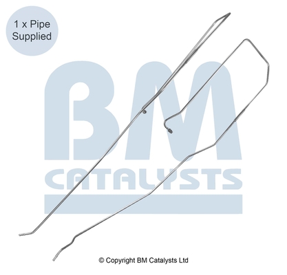 BM Catalysts PP11091A