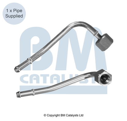 BM Catalysts PP11079A