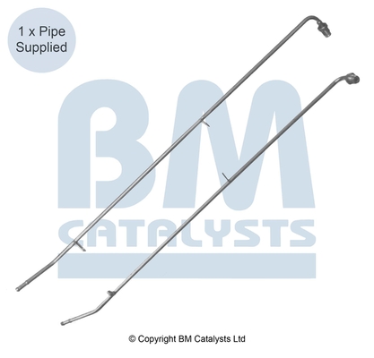 BM Catalysts PP11037A