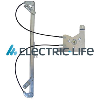 Electric-Life ZROP733L