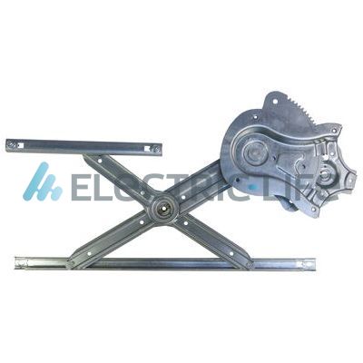 Electric-Life Electric Window Regulator Front Right ZRFT716R [PM921762]