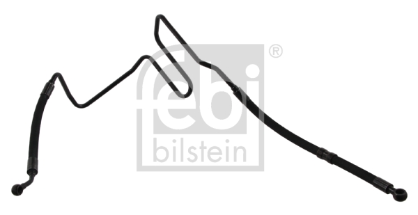 Febi 36868 Power Steering Pipe Hose