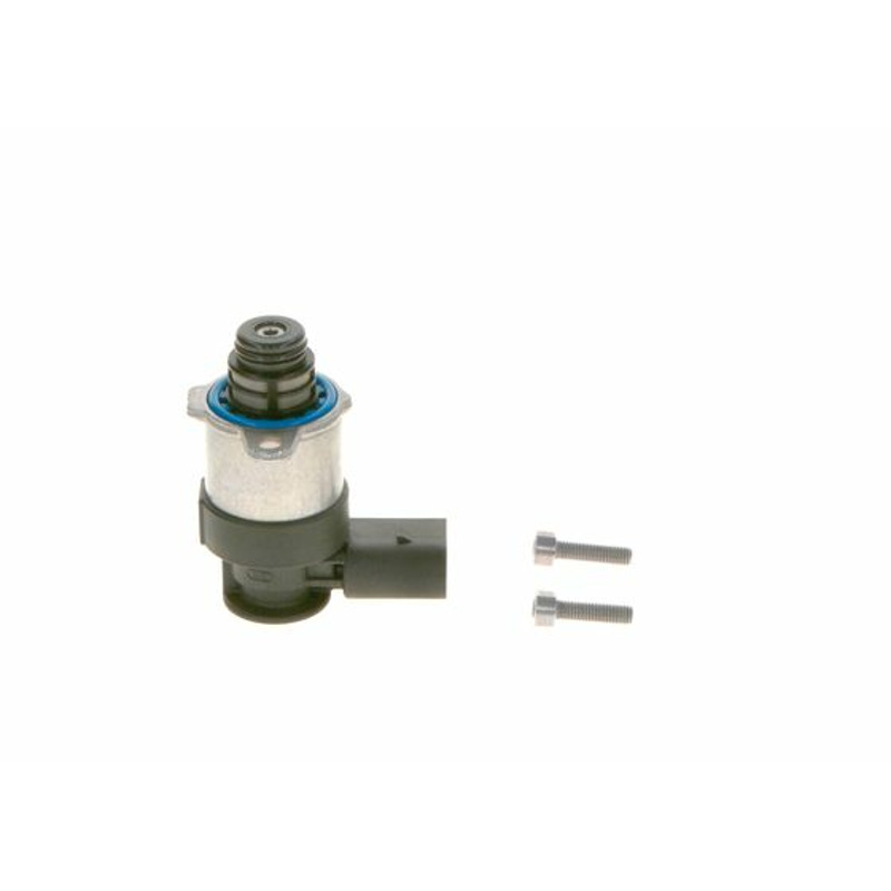 Bosch 1462C00987 Fuel Pressure regulator