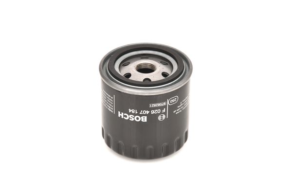 Bosch F026407184