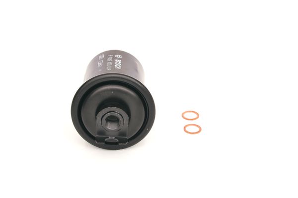 Bosch F026403019