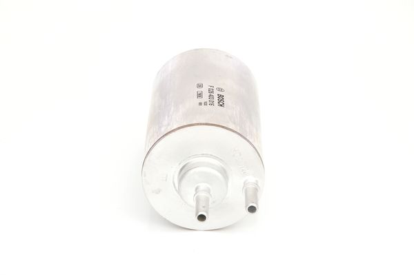 Bosch F026403016