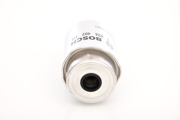 Bosch F026402119