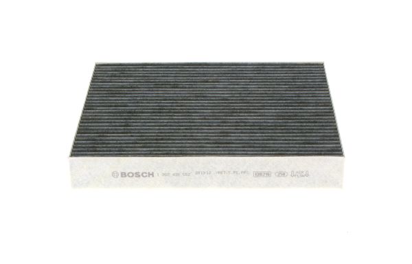 Bosch 1987435552