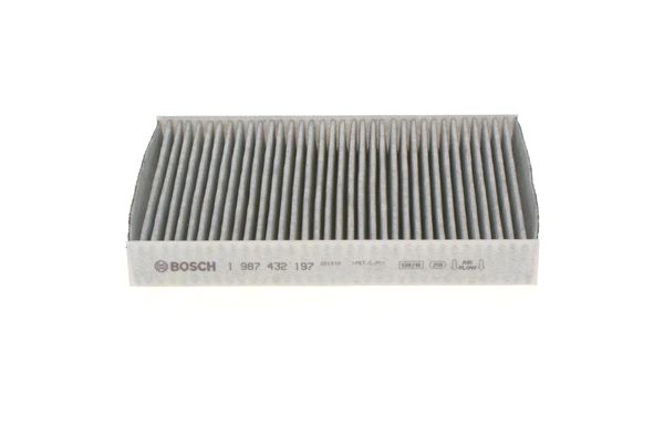 Bosch 1987432197