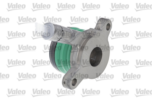 Valeo 810067