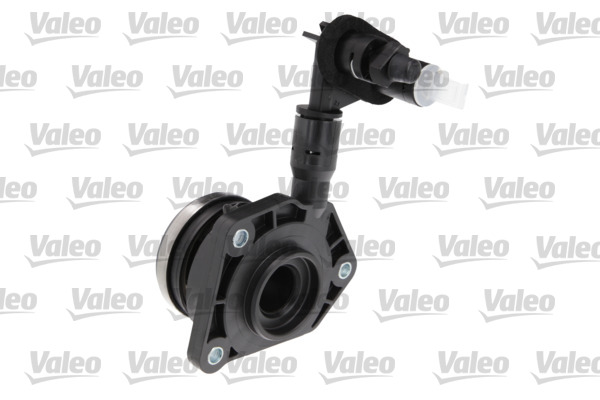 Valeo 810037