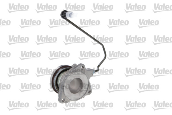 Valeo 810034